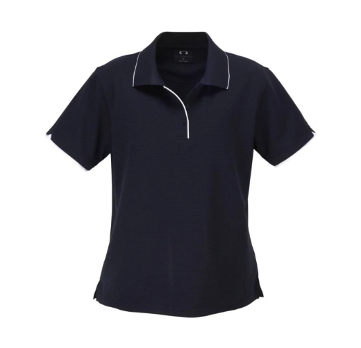 Picture of Biz Collection, Elite Ladies Polo